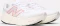 New Balance Fresh Foam X 1080v14 nb 103 white/angora/urgent red (Damen) Vorschaubild