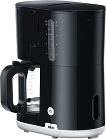 Braun KF 1100 BK