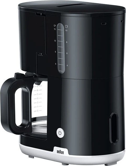 Braun KF 1100