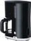 Braun KF 1100 Vorschaubild
