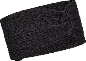 Buff Norval Polar Stirnband graphite