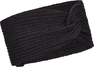 Buff Norval Polar Stirnband
