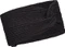 Buff Norval Polar Stirnband Vorschaubild