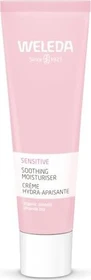 Weleda Mandel Sensitiv Gesichtscreme, 30ml