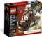 LEGO Cars - Hook Vorschaubild