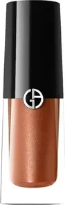 Giorgio Armani Eye Tint Nr. 69S, 3.9ml