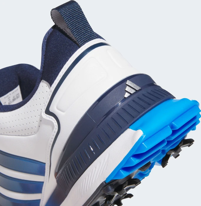 adidas R2C 26 cloud white/collegiate navy/lucid ray blue (Herren)