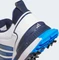 adidas R2C 26 cloud white/collegiate navy/lucid ray blue (Herren) Vorschaubild