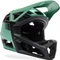 Fox Racing Proframe RS Fullface-Helm Vorschaubild