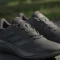 adidas Supernova 3 GTX core black/carbon (Herren) Vorschaubild