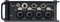 Zoom F8n Pro Vorschaubild
