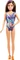 Mattel Barbie - Chelsea Dschungelabenteuer Skipper-Puppe Vorschaubild
