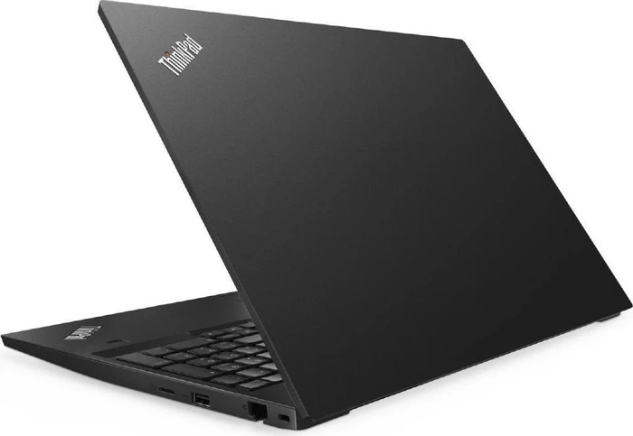 Lenovo ThinkPad E580, Core i5-8250U, 8GB RAM, 256GB SSD, DE