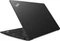 Lenovo ThinkPad E580, Core i5-8250U, 8GB RAM, 256GB SSD, DE Vorschaubild