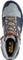 Jack Wolfskin Vancouver Texapore Mid night blue (Herren) Vorschaubild