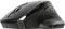 Targus Antimicrobial Ergo Wireless Mouse schwarz, USB Vorschaubild