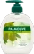 Palmolive Naturals Milch & Olive Flüssigseife Vorschaubild