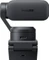 Insta360 Link 2 4K Webcam, schwarz Vorschaubild