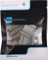 Alphacool ES Epyc SP5/LGA6096 Mounting Kit Vorschaubild
