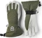 Hestra Heli 5-Finger Skihandschuhe (Damen) Vorschaubild
