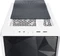Fractal Design Meshify C White, Glasfenster Vorschaubild