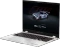 MSI Prestige 16 AI+ Mercedes-AMG Motorsport B2VMG-209, Urban Silver, Core Ultra 9 288V, 32GB RAM, 2TB SSD, DE Vorschaubild