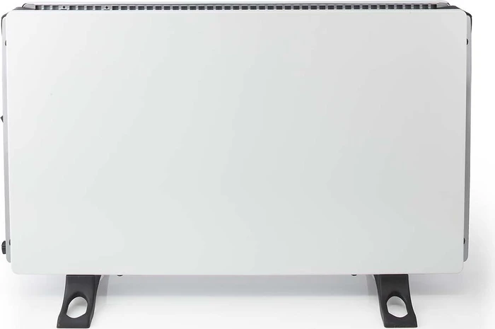 Nedis HTCO50WTW Standkonvektor