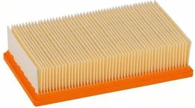 Bosch Professional Faltenfilter