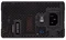 Corsair AX Series AX1600i 1600W, ATX 2.4 Vorschaubild