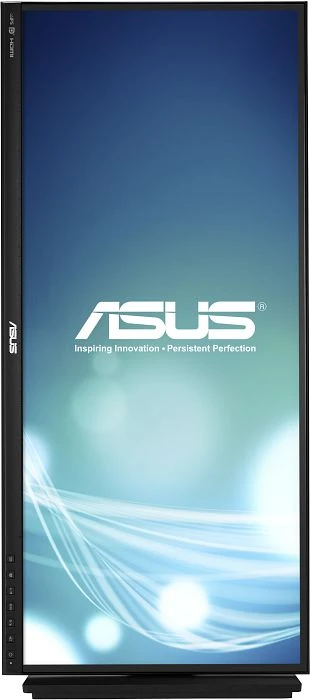 ASUS PB298Q, 29"