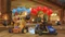 Mario Kart 8 Deluxe (Switch) Vorschaubild