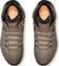Mammut Nova IV Mid GTX bungee/apricot brandy (Damen) Vorschaubild