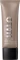 Smashbox Halo Healthy Glow all-in-one Tinted Moisturizer Vorschaubild
