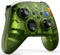 Microsoft Xbox Series X Wireless Controller X25 Special Edition (Xbox SX/Xbox One/PC) Vorschaubild