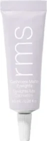 RMS Beauty Cashmere Matte Eyelights Eyeshadow wildflower, 8.5ml