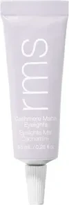RMS Beauty Cashmere Matte Eyelights Eyeshadow