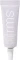 RMS Beauty Cashmere Matte Eyelights Eyeshadow Vorschaubild