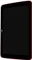 LG G Pad 10.1, rot, 16GB Vorschaubild