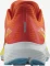 Salomon Aero Blaze 2 dragon fire/sulphur spring/white (Herren) Vorschaubild