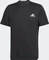 adidas Aeroready Designed For Movement Shirt kurzarm (Herren) Vorschaubild