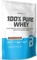 BioTech USA 100% Pure Whey 454g Vorschaubild