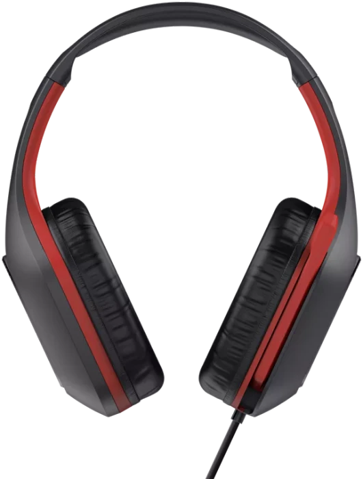 Trust Gaming GXT 415S Zirox