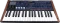 Korg multi/poly Vorschaubild