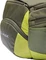 Vaude OnTour Box L Lenkertasche khaki Vorschaubild