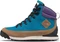 The North Face Back-to-Berkeley IV Textile (Herren) Vorschaubild