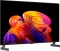 LG OLED AI B6 OLED48B6ELC Vorschaubild