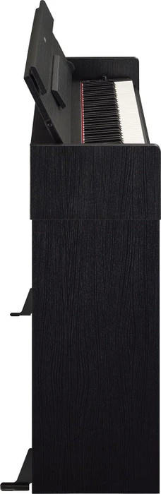 Yamaha Arius YDP-S35 schwarz