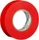 3M Temflex PVC Elektro-Isolierband rot, Isolierband, 19mm/25m, 1 Stück (7100184817)