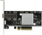 StarTech LAN-Adapter, SFP+, PCIe 2.0 x8 Vorschaubild