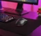 Trust Gaming GXT 926 Redex II Wireless Gaming Mouse, USB Vorschaubild